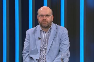 Pavel se pohybuje na hraně ústavy, míní Valeš. Nastínil, proč prezident zdržuje Babišovo jmenování