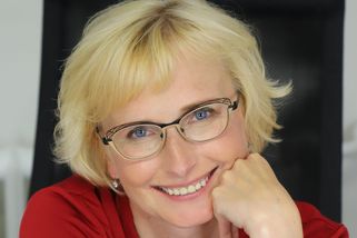 Pavel Novotný ostře zaútočil na Konečnou a jejího otce