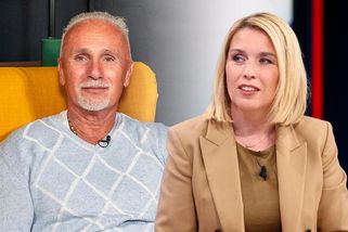 Miliardář Chlad rozcupoval Nerudovou: Nemá svůj názor, je to třídní klaun, rýpnul si – eXtra.cz