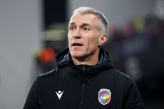 Hyského mrzely proti Zlínu neproměněné šance. Trpký a ostudný výsledek, kroutil hlavou | Livesport.cz