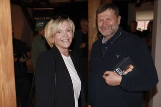 Ze stájí pokoje, z kravína vinárna: Jan Hrušínský proměnil starý statek k nepoznání