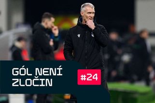 Gól není zločin: Plzeň má prostředky i hlad jít pro titul. Z útoku na Spartu je záchrana Evropy | Livesport.cz