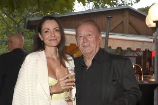 Petr Janda poslal vzkaz kritikům Ukrajiny - WN24.cz - World News 24