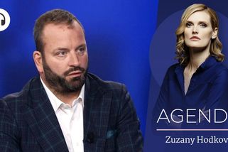 Do tří let může být část chat a chalup neprodejná, varuje odborník - Seznam Zprávy