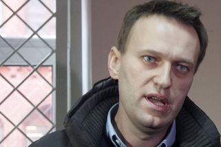 Oživovali jsme Navalného půl hodiny, popsali zdravotníci, kteří vyjížděli do vězení - Novinky