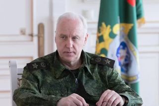 Ruské úřady údajně zatkly mecenáše útoku v Moskvě. Je prý napojen na Ukrajinu - Pravda24