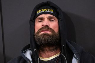 Smutné prohlášení Terminátora. Vzdal respekt Pirátovi a promluvil o konci kariéry