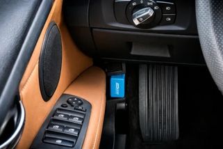 Zázračné zařízení do auta slibuje velkou úsporu paliva. Na internetu se prodává za pár korun