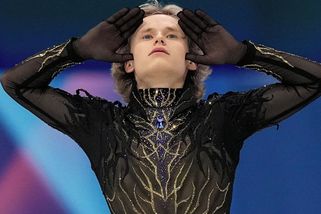 Skvělá zpráva pro šampionát v Praze. Dorazí skoro všichni olympijští medailisté i zklamaná hvězda - Sport.cz