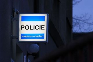 Zbitá a znásilněná přišla žádat o pomoc, policisté ji vyhodili. Pachatel řádil dál - Novinky