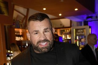 První vyjádření Karlose Vémoly! Nevím, proč mě obvinili, stále mám bolesti - Super.cz