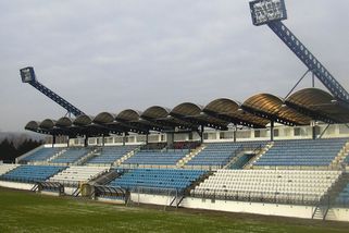 Drnovický zázrak: Stadion za stovky milionů, který agent StB zaplatil krvavými penězi z LTO - Médium.cz
