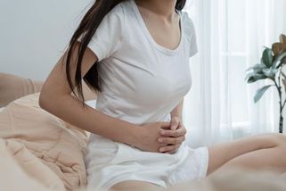 Pět bezbolestných příznaků rakoviny tlustého střeva - Novinky