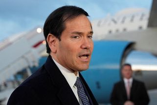 Znepokojivé, řekl Rubio k evropské zprávě, že Navalnyj byl otráven - Seznam Zprávy