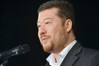 Babiš a Okamura se bojí cenzury. Právě oni ji ale po volbách zavedou - Médium.cz