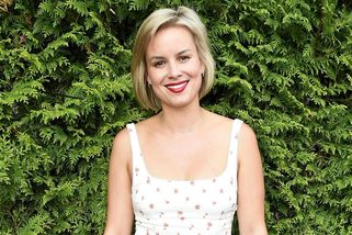 Patricie Pagáčová ukázala na odporné hejty: Objevily se u příspěvku v úchvatných šatech