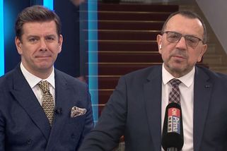 Skopeček: Vydání Okamury policii o jeho vině nic neříká. Foldyna ostře zaútočil na vládu