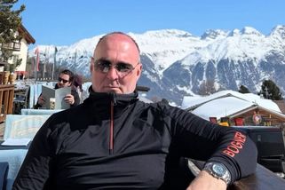 seznamzpravy.cz/clanek/277587