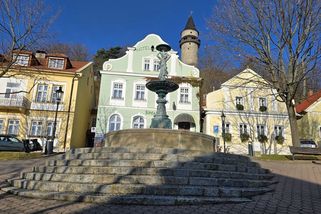 Tip na výlet: Nejen Štramberská Trúba a uši, parkování budete proklínat - Médium.cz