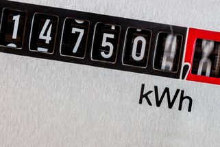 Jak většina Čechů „sponzoruje“ své dodavatele? Přeplácí zálohy za energie - Seznam Zprávy