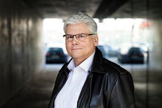 Ludvík musí být po večerce doma. Soud mu opět zpřísnil pobyt na svobodě - Seznam Zprávy