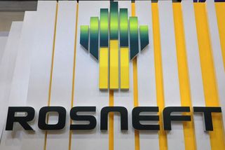 Jsme v epicentru dokonalé bouře. Šéf ruského Rosněfťu vysvětloval obří pokles čistého zisku - Novinky