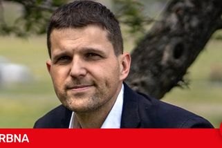 Předsedou brněnských lidovců zůstává Hladík, do voleb půjde strana se Starosty