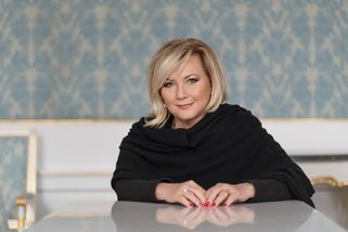 Alena Schillerová: Musíme se podívat na omezení valorizačních vzorců u důchodů