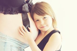 Jsem matka a lituji, že jsem měla děti. Mateřství mi zničilo život, jaký jsem milovala - Médium.cz