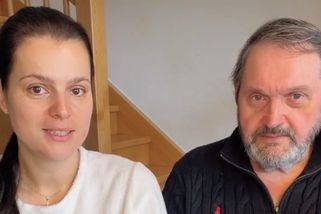 Koktovi se vyjádřili ke kauze rozvod, projektu a Agátě. Ornella v jednu chvíli neudržela slzy - Médium.cz