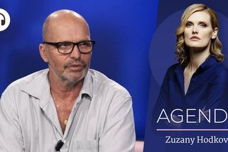 173 korun za obědové menu není moc, říká Pohlreich - Seznam Zprávy