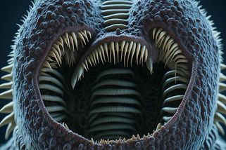 Česko ohrožuje svrab, pozor na to, s kým jste v těsné blízkosti - Médium.cz