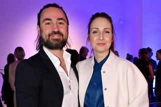 Náročná výchova nejmladšího syna Veroniky Arichtevy: Je to extrémně těžké, přiznává Biser – eXtra.cz