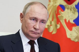 Svět je na pokraji třetí světové války, reagují Rusové na rozhodnutí Západu