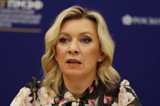 „Radikální změna konfliktu.“ Moskva pohrozila reakcí za použití západních střel v Rusku - Echo24.cz