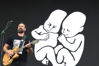 „V hlave štátny prevrat.“ Slováci zpívají o lidech, kteří věří hloupostem - Seznam Zprávy