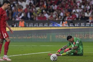 Katastrofa, styďte se! Turecká média cupují národní tým za debakl se Španěly - Sport.cz