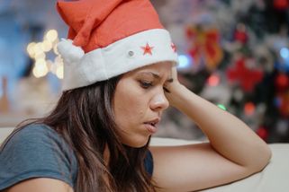 Milada (29): Rodičům nesedl můj partner. Mám kvůli tomu zkažené celé Vánoce – Lifee.cz