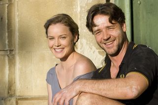 Kvíz: Mamma Mia!, Čelisti, Pláž. Udělejte si test, jak dobře znáte filmy, kde hraje hlavní roli léto - Proženy.cz