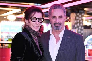 Krásná Daniela Dejdarová prozradila, jak okouzluje okolí: Lidé mě zastavují a ptají se, čím voním