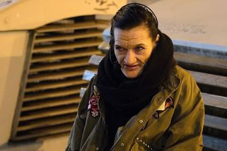 Nejslavnější feťačka Česka to bez drog dlouho nedala!