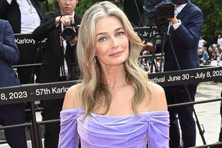 Pavlína Pořízková šla s kůží na trh: Takhle vypadá její tělo bez pózy a filtru ve spodním prádle