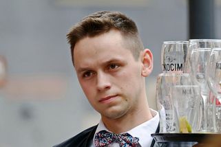 Za učně stát většinu zaplatí, maturanti musí sáhnout do vlastní kapsy – tomu se říká spravedlnost - Médium.cz