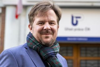 Úřad práce se chystá na zavedení superdávky. Očekává statisíce lidí - Novinky