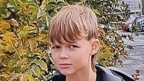 Dvanáctiletého Marka ze Zlínska hledají na více místech, stále neúspěšně - Novinky