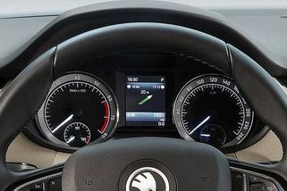 Nejspolehlivější auta všech dob: V popředí žebříčku je i vůz, který Češi milují