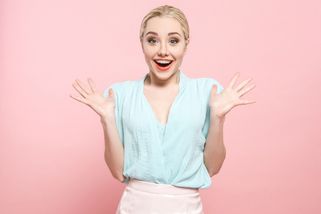 Firmy prodávají "nedoručené" balíky. Lákají na překvapení, často však přijde zklamání