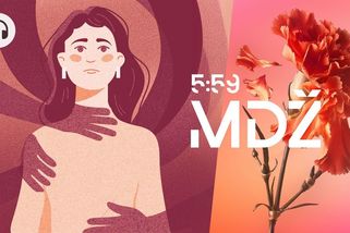 Muži vědí, že jim to projde... Co zažívají české ženy a holčičky na ulici a v MHD - Proženy.cz