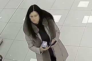 Důstojnici armády vyšetřují kvůli okradení seniorky - Seznam Zprávy