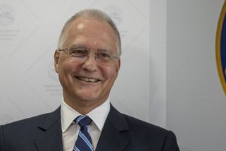 Ředitel BIS bude muset vysvětlovat postup v případu korupce u ministra - Seznam Zprávy